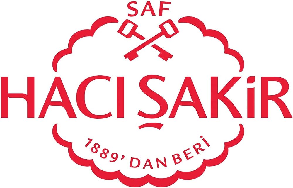 Hacı Şakir